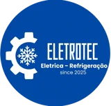 Eletrotec - Elétrica e Refrigeração